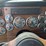 2015-western-star-4900sf-image-28