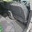2016-chevrolet-equinox-image-31
