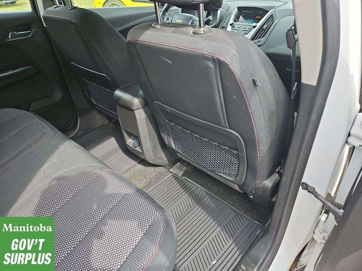2016-chevrolet-equinox-image-31