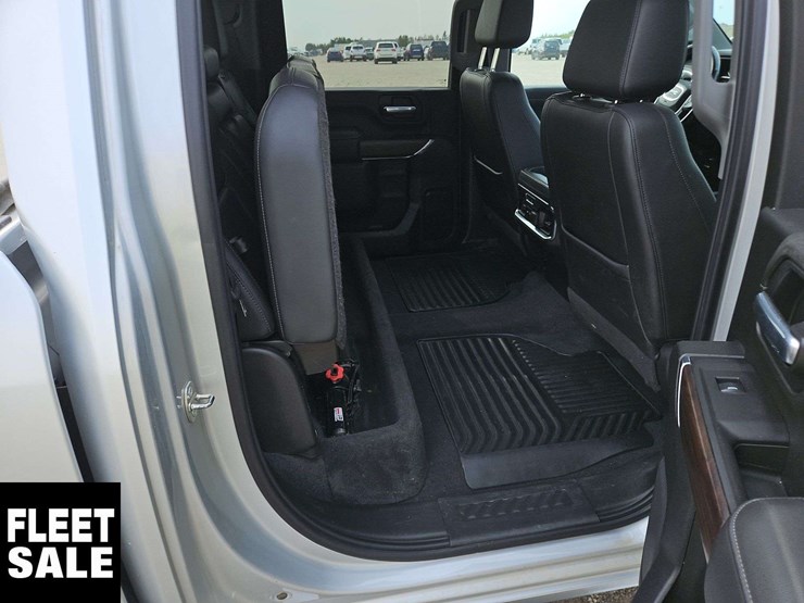 2020-gmc-sierra-2500hd-image-16