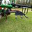 john-deere-2623-image-40