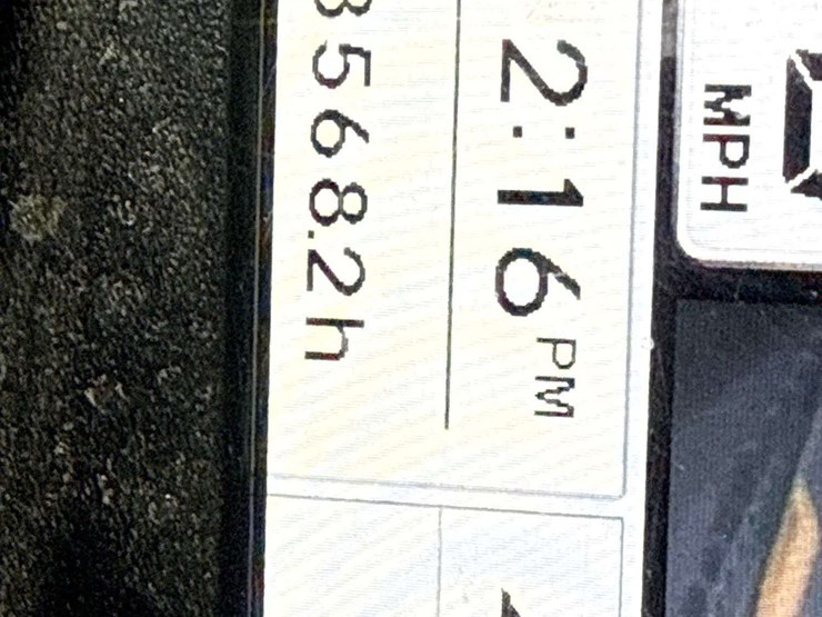 2017-kawasaki-90z7-image-51