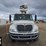 2015-international-durastar-4400-image-7