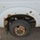 2011-ford-f350-image-11