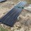 black-metal-siding-16ft-(approximately-60-pieces)-image-1