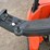 jacobsen-eclipse-322-image-8