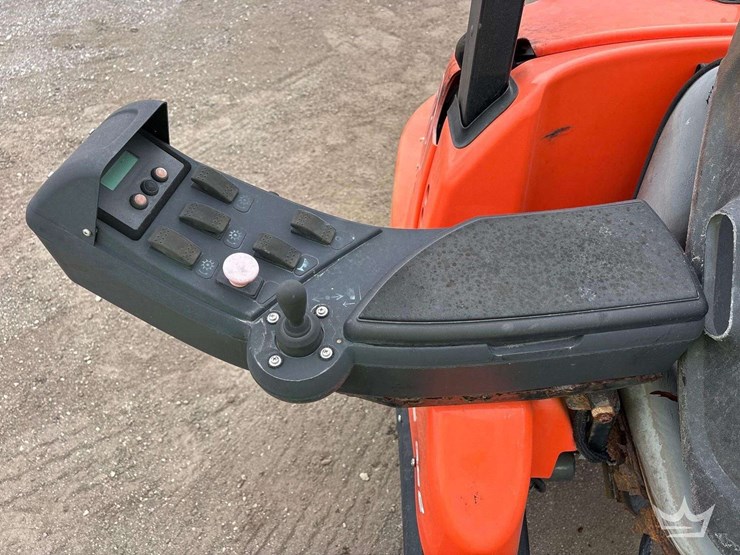 jacobsen-eclipse-322-image-8