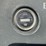 caterpillar-416d-image-6