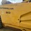 caterpillar-613-image-60