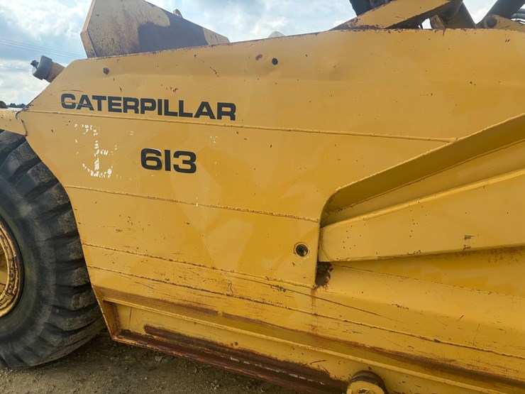 caterpillar-613-image-60