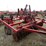 case-ih-6500-image-3