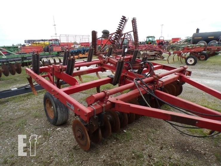 case-ih-6500-image-3