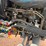 new-holland-tc25d-image-31