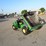 2012-john-deere-gator-image-4