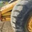 caterpillar-613-image-111