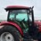 case-ih-farmall-95a-image-22