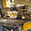 john-deere-10-image-50