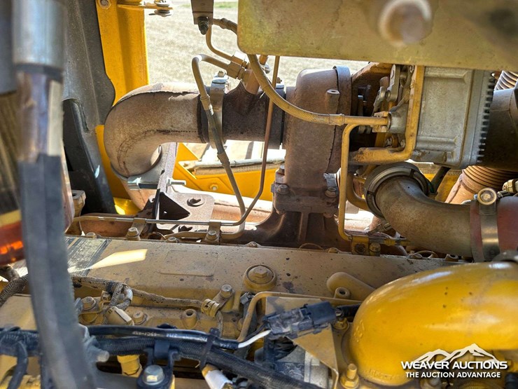 john-deere-10-image-50