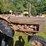 #2521-•-mccormick-w9-tractor-image-6