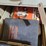 allis-chalmers-and-midwest-equipment-manuals-image-2