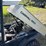 2023-club-car-carryall-1500-4x4-diesel-utility-cart-image-8