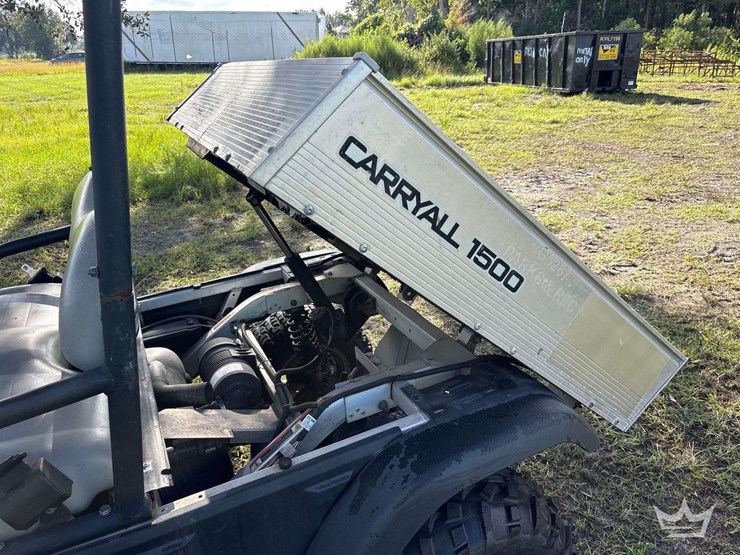 2023-club-car-carryall-1500-4x4-diesel-utility-cart-image-8