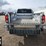 2022-gmc-sierra-2500hd-image-15
