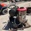 north-star-hot-pressure-washer-image-3