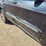 2013-jeep-grand-cherokee-laredo-image-5