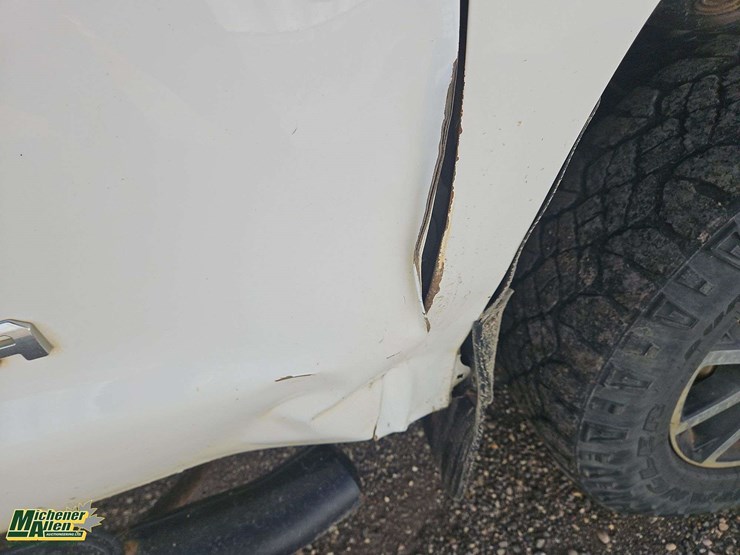 2019-toyota-tundra-image-35