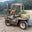 #3332-•-clark-it40b-forklift-image-2