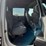 2018-ford-f150-image-16
