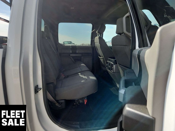 2018-ford-f150-image-16