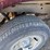 1997-ford-f150-xlt-image-13