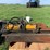 home-made-log-splitter-image-6