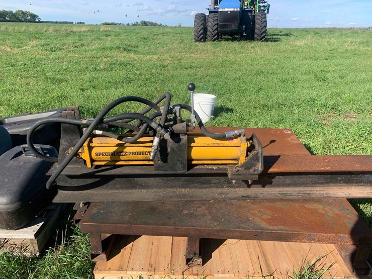 home-made-log-splitter-image-6