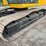 2016-deere-300g-lc-image-30