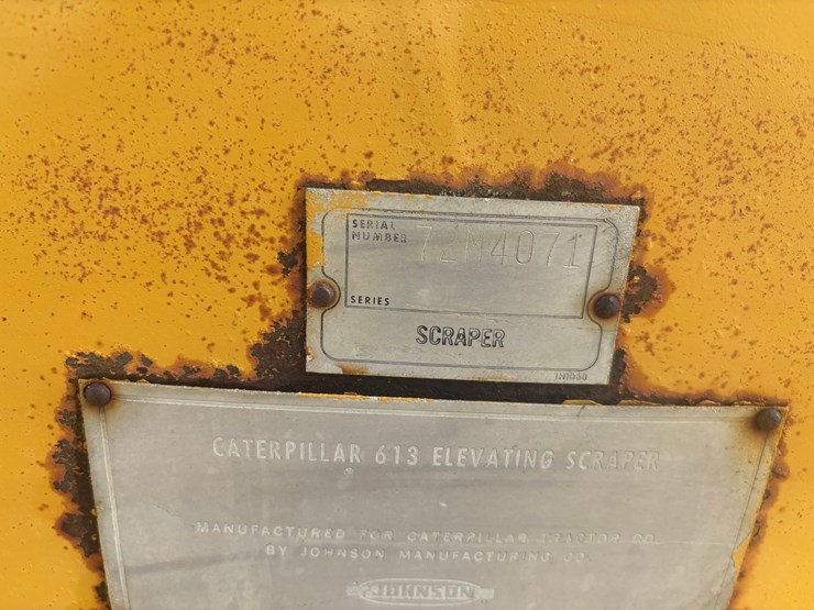 caterpillar-613-image-116