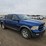 dodge-1500-image-2