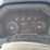 2013-ford-f250-image-14