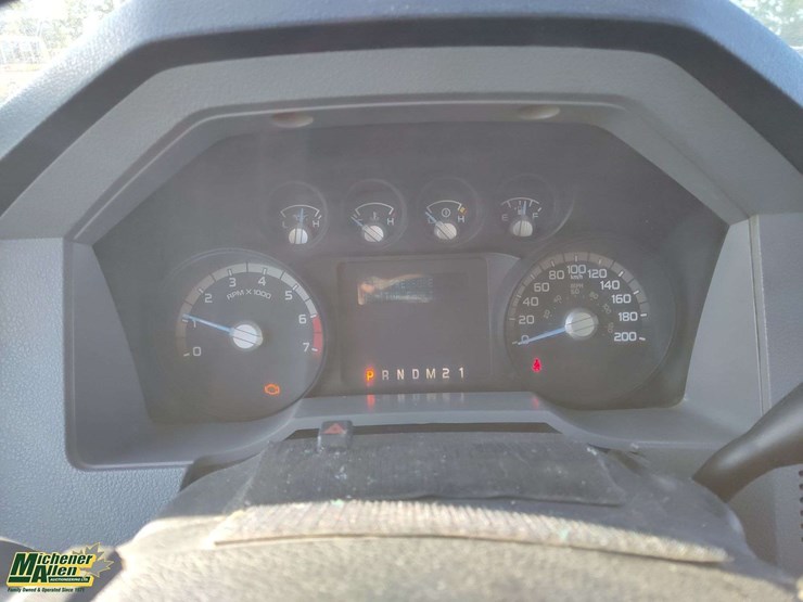 2013-ford-f250-image-14