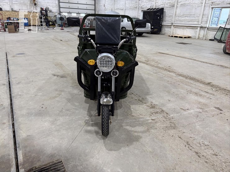 2026-iret13-electric-tricycle-#1-(green)-10091-image-7