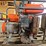 3500-kubota-generator-image-3