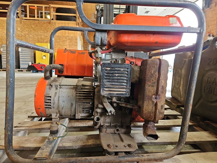 3500-kubota-generator-image-3