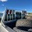 1999-dodge-ram-2500-image-46