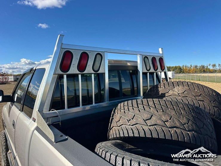 1999-dodge-ram-2500-image-46