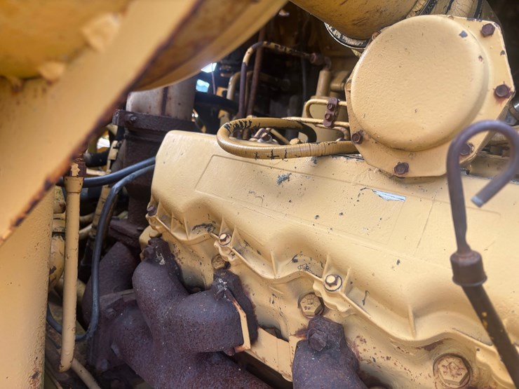 caterpillar-613-image-20