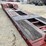 trail-king-tk110hdg-image-45