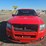 2009-ford-explorer-sport-trac-image-8