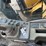 2011-deere-250g-lc-image-17